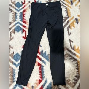 Vuori leggings